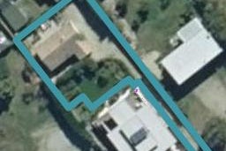 99 Upton Street, Wanaka