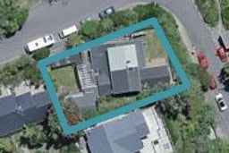 4 Espin Crescent, Karori, Wellington