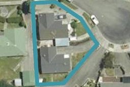 2 Lawrence Place, Blenheim, Blenheim