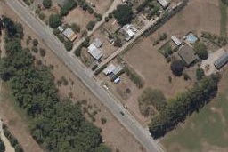 24 Letts Gully Road, Letts Gully, Alexandra