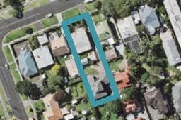 1/31 Aramoana Avenue, Devonport, Auckland