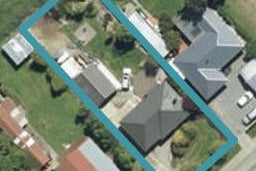 149 Whitby Road, Wakefield