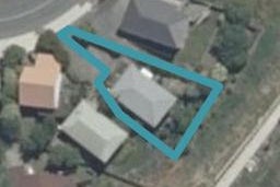 15A Montreal Road, Washington Valley, Nelson