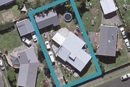 19 Penrod Drive, Bell Block, New Plymouth