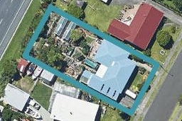 61 Taipari Street, Maungatapu, Tauranga
