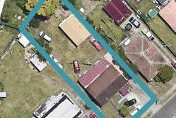 3 Stout Street, Kawerau, Kawerau