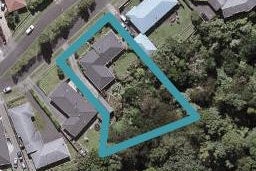 10 Boulevard Drive, Merrilands, New Plymouth