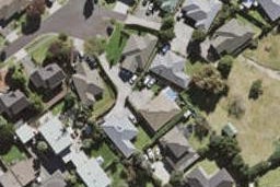 15 Saybrook Place, Mangere, Auckland