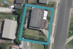 9 Fairlie Crescent, Opononi, Opononi