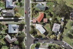 4/15 Locket Road, Glenfield, Auckland