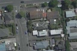 2/12 Rotherham Street, Riccarton, Christchurch