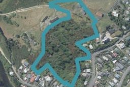 45 McIntosh Road, Brighton, Dunedin