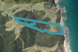 32 Tuaraki Road, Mangawhai Heads, Mangawhai
