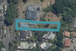 53 Shelbourne Street, Nelson, Nelson