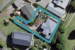 8A Vela Place, Clarks Beach, Clarks Beach