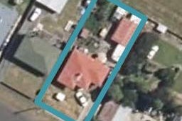 4 Grenville Street, Levin, Levin