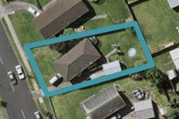 83 Charntay Avenue, Clover Park, Auckland