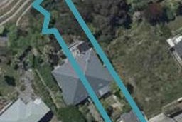 3 Menlo Terrace, Mount Pleasant, Christchurch