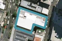 5B/11 Durham Street East, Auckland Central, Auckland