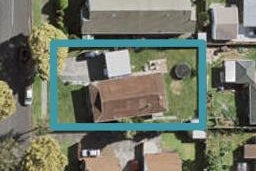 4 Kindergarten Drive, Conifer Grove, Takanini