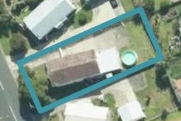 49 Awakino Road, Dargaville