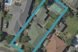 38 Windsor Street, Terrace End, Palmerston North