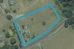 3987A State Highway 26, Waitoa, Waitoa