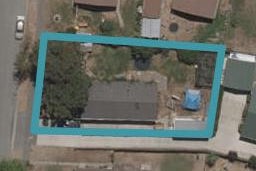 63 Antimony Crescent, Cromwell, Cromwell