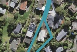 27 Woodcote Drive, Glenfield, Auckland