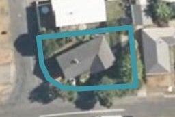 19 Brightwater Crescent, Totara Park, Upper Hutt