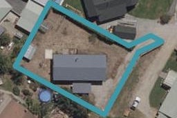 6 Pyke Court, Cromwell, Cromwell