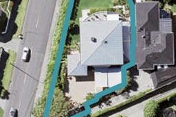 8 Long Drive, St Heliers, Auckland