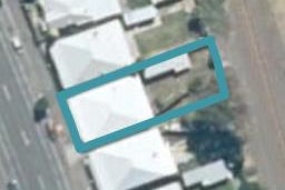 182 Wellesley Road, Napier South, Napier