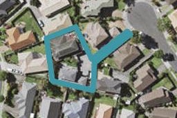 1/12 Solana Court, Botany Downs, Auckland