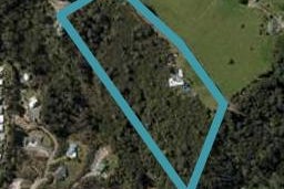 50 Old Parua Bay Road, Whangarei