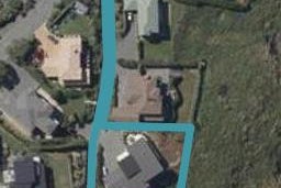 138C Richmond Hill Road, Richmond Hill, Christchurch