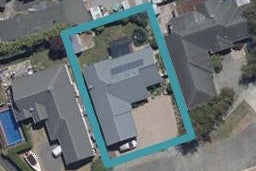 21 Merlot Place, Rototuna, Hamilton