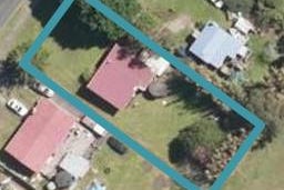 72 Takahe Road, Ahipara, Kaitaia