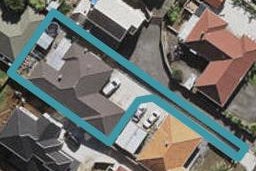 17A Elizabeth Avenue, Papatoetoe, Auckland