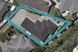 72 Hillcrest Road, Raumati Beach, Paraparaumu