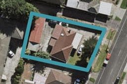 109 Kimpton Road, Papatoetoe, Auckland