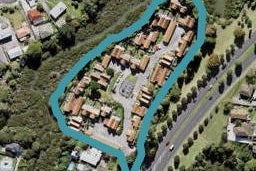 56 Rata Street, New Lynn, Auckland