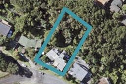 52 Maraetai Heights Road, Maraetai, Auckland