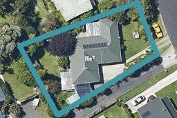 50 Citrus Avenue, Waihi Beach, Waihi Beach