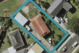 4 Chamade Place, Clover Park, Auckland