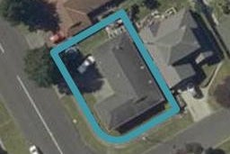 117 Amberley Avenue, Highbury, Palmerston North