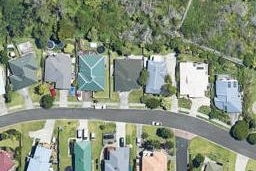 32 Te Koari Drive, Brookfield, Tauranga