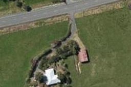 21 Loop Road, Whangarei