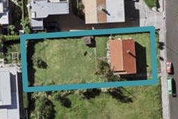 100 Rukutai Street, Orakei, Auckland