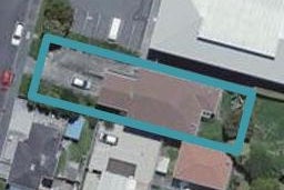 12 Upper Bourke Street, Kilbirnie, Wellington